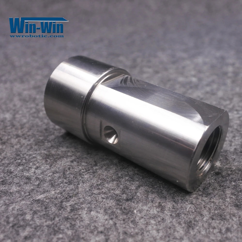 Запасные части для гидроабразивной резки|Аксессуары электроинструментов| |