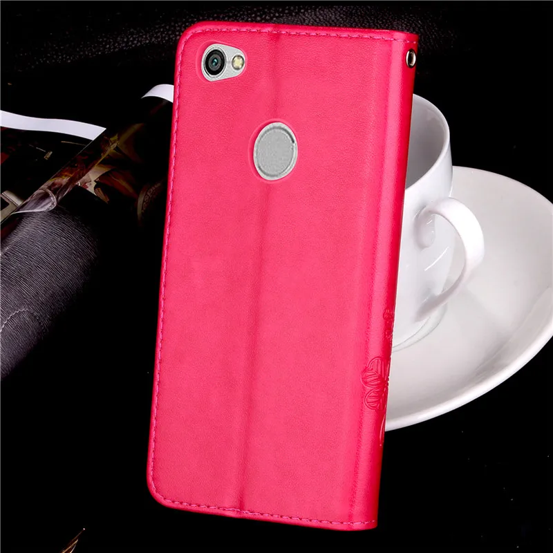 Флип кожаный чехол для Xiao mi Red mi 6A 6 5 Plus 3S 4A 4X mi A1 A2 8 Lite S2 Go Red mi 7 Note 5A 4 6 Note 5 Pro 6 6A 7A Global Case