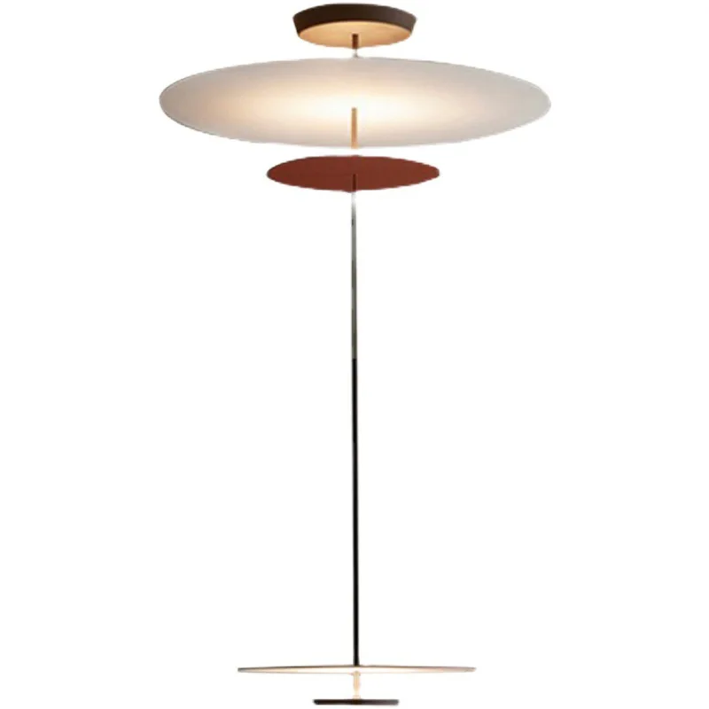 Минималистисветильник светильники в стиле пост-модерн для спальни кафе датские