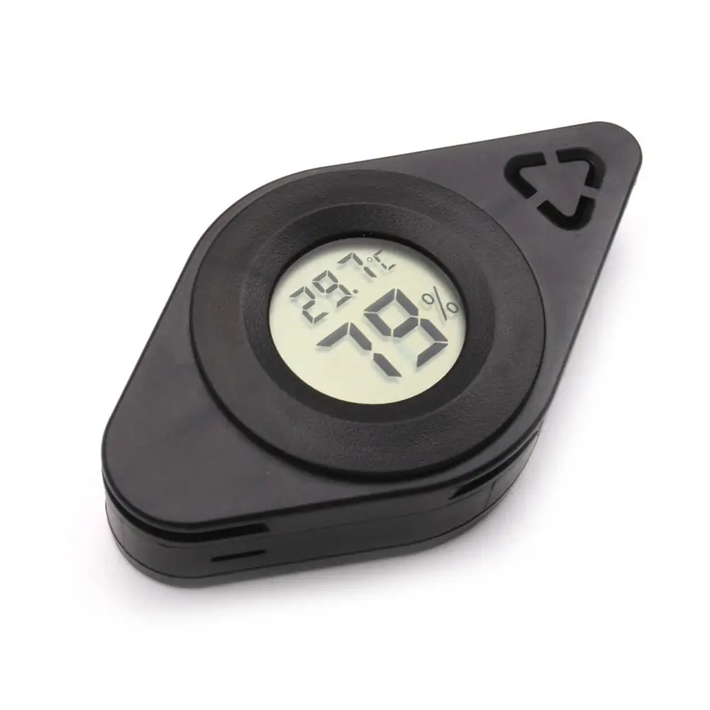 Акустическая фольклорная Классическая гитара звуковое отверстие сухой