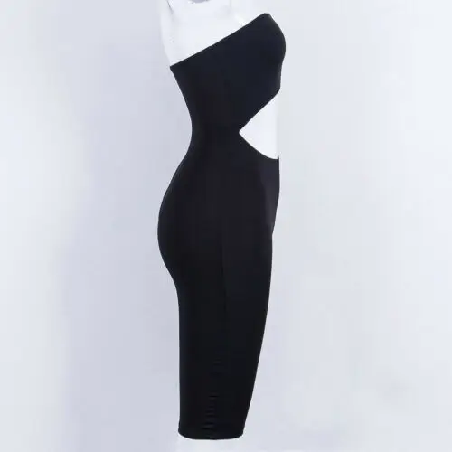 

New Women Clubwear Summer Playsuit Bodycon Party Jumpsuit Romper Trousers Shorts