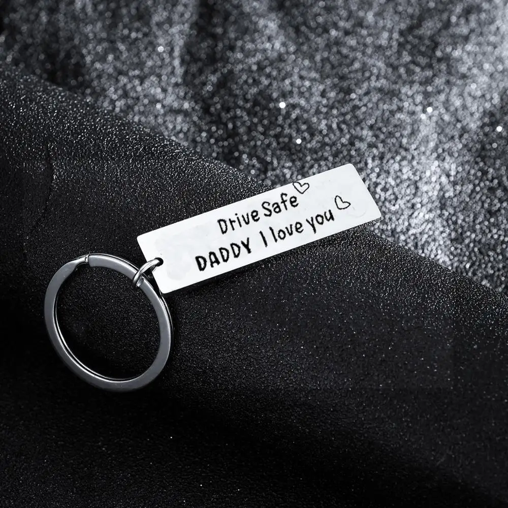 Брелки с подвеской в виде сердца 12 шт. | Украшения и аксессуары