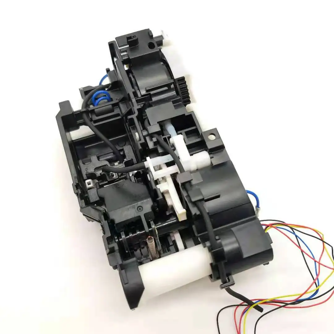 

Original ink pump For Canon MG5430 5430 printer parts
