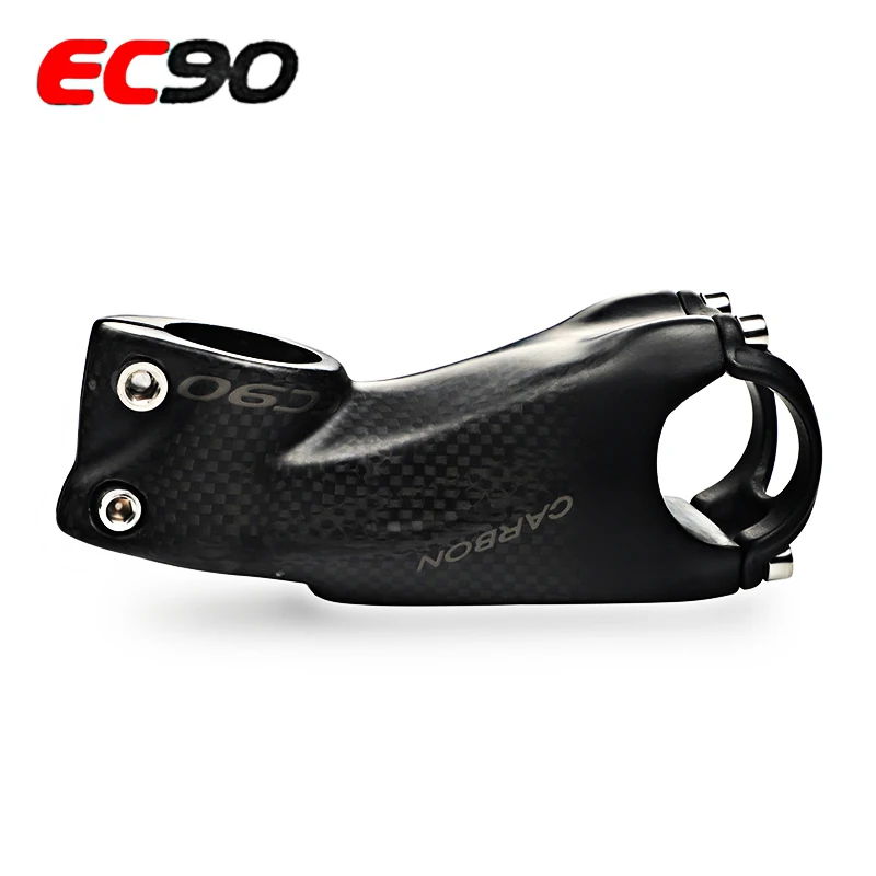 2020 ec90 карбоновая полная подставка для горного велосипеда велосипедная застёжка