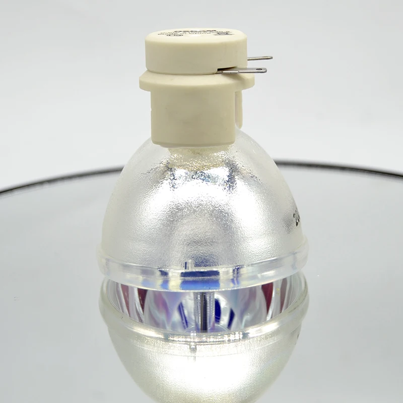Горячая Распродажа OSRAM P-VIP 210/0.8 E20.9N оригинальная прожекторная лампа Buld 5J.JAH05.001 для
