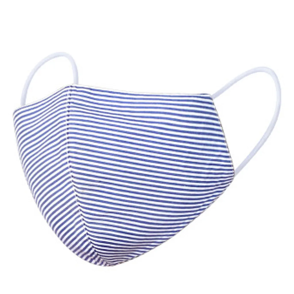 

Outdoor mask Washable Reuse Face Cover ion Printing Mouth Cover Mask Breathable mask mondkapjes wasbaar