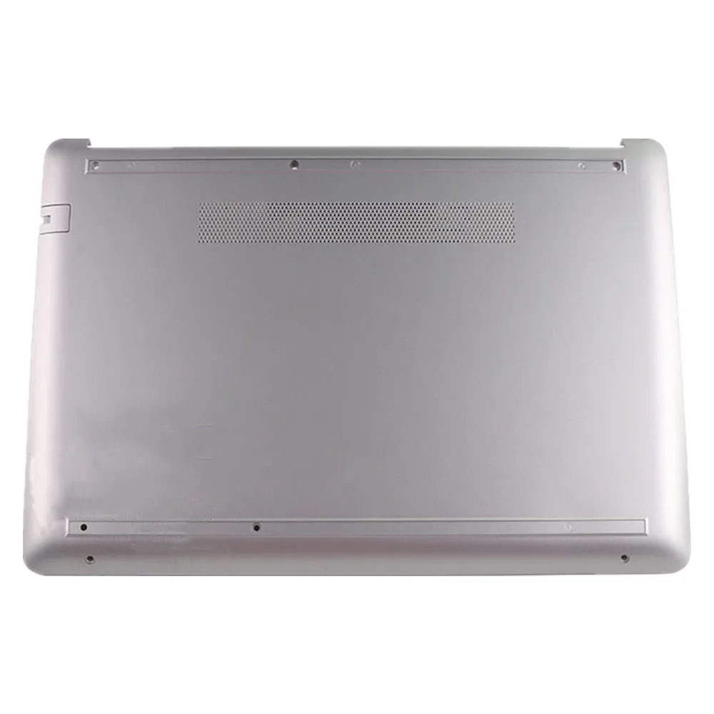 Верхняя крышка клавиатуры ноутбука верхняя задняя ЖК-экрана нижняя корпуса для HP