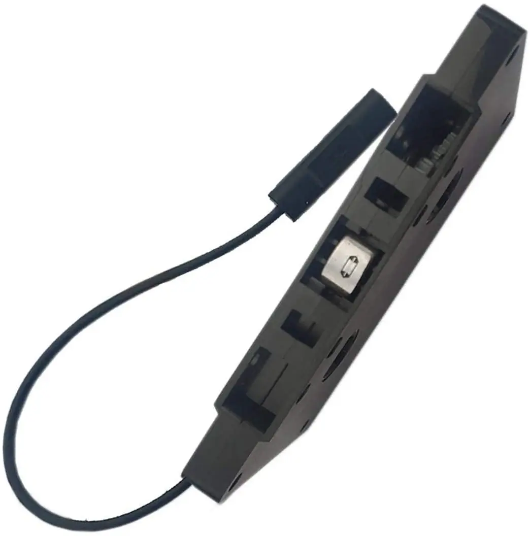 Автомобильный Bluetooth адаптер для кассеты автомобиля с стереозвуком беспроводная