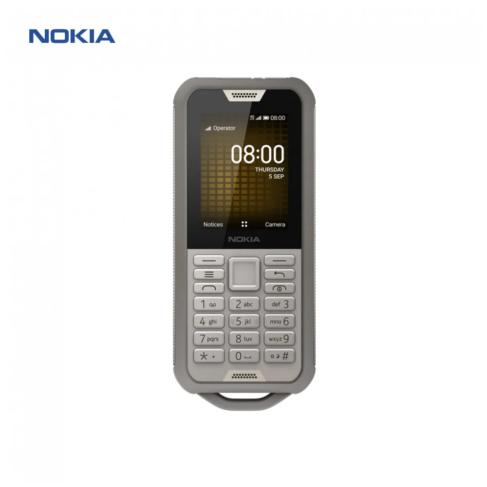 Мобильный телефон Nokia 800 Tough|Смартфоны| |