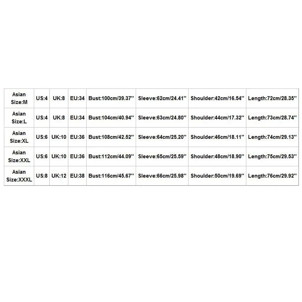 

2020 Summer retro striped long sleeve men's sports shirt Men Splicing Striped Business Leisure Retro Long-sleeved Shirt Top