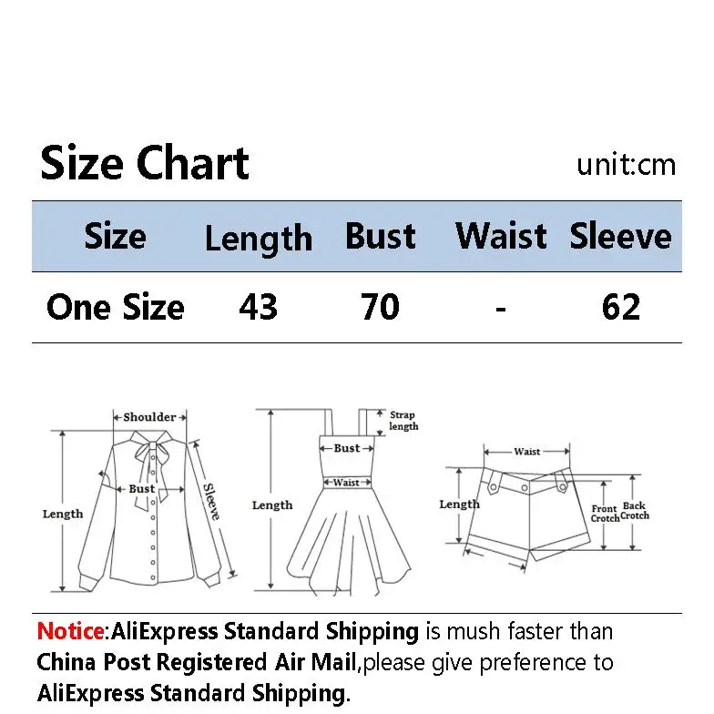 

2020 Spring Korea Fashion Women Casual Cute Short Slim Puff Sleeve Pullovers Sweater H214