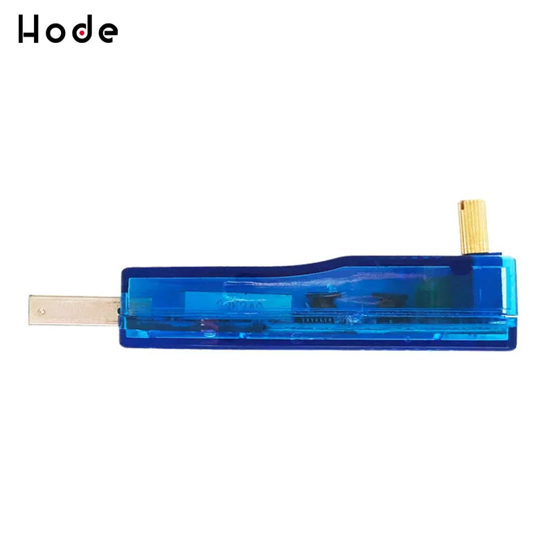 DC-DC 5V до 3 V 9V 12V 24V USB Шаг вверх/вниз Питание Модуль Регулируемый повышающий