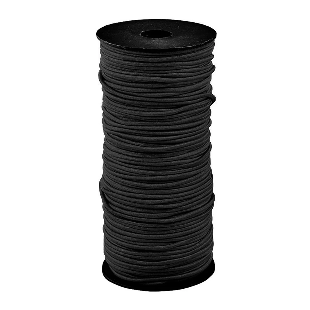 

10/20/50m Oxford Rope Outdoor Climbing Camping Survival Hiking Cord Lanyards Travelling Easy Carrying Portable Parts