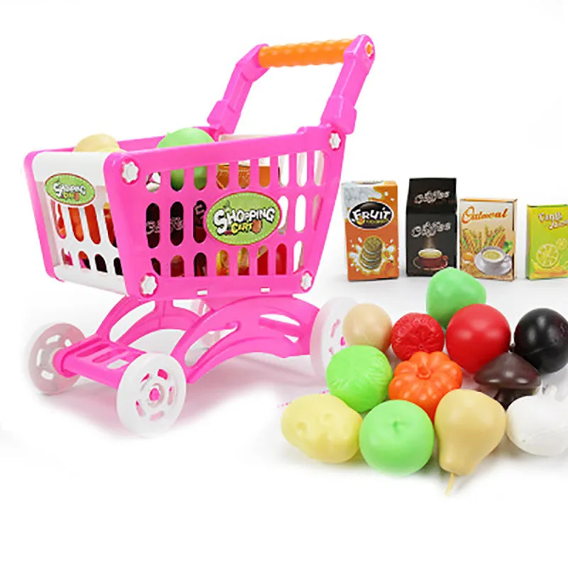 Рождественский детский пижамный костюм стилизованный под играть мини тележка