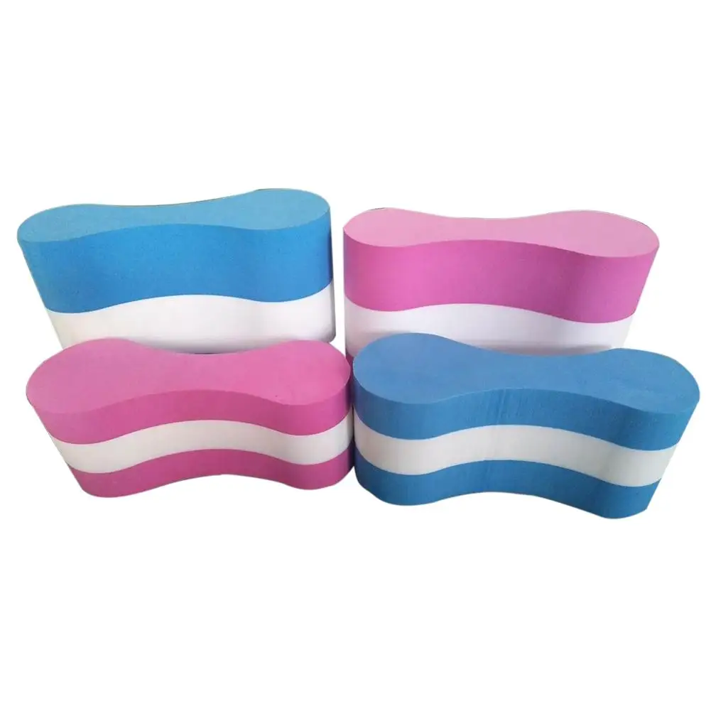 Прищепка EVA для плавания устройство из вспененного материала плавающий поплавок