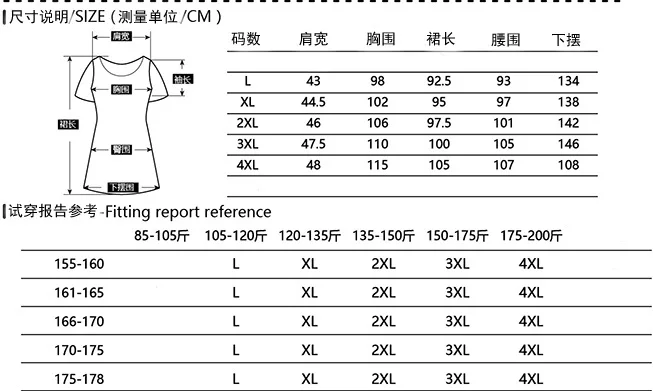 Maternity Breast Feeding Nursing Nightwear For Pregnant Nursing Nightdress Maternity Breastfeeding Nightgown Pregnancy Sleepwear