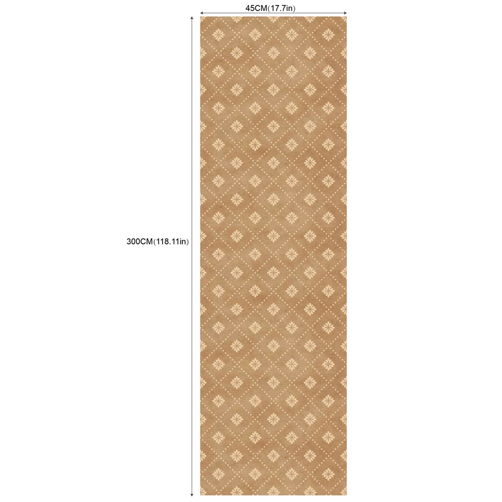 

Самоклеящиеся обои квадратной формы, водостойкие, износостойкие, для украшения и ремонта помещений, 2020