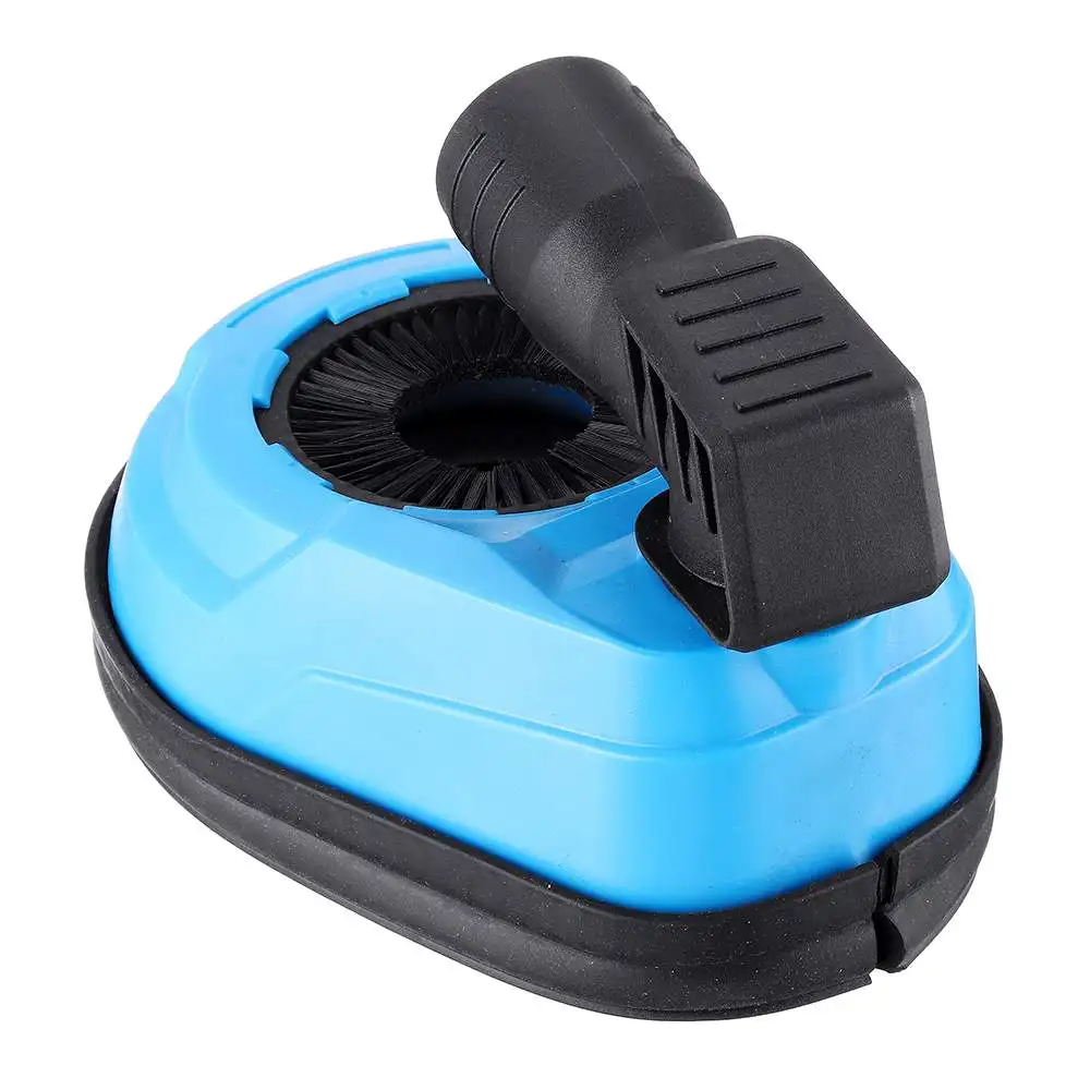 Пылезащитный кожух для электрического коллектор буровой пыли пылезащитный