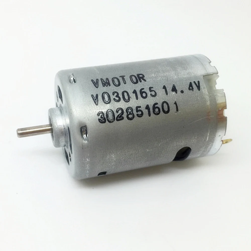 18v 11500rpm