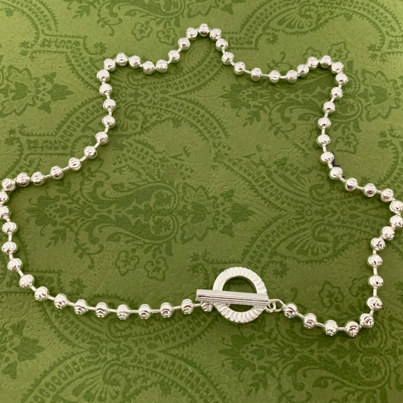 

Роскошные брендовые ювелирные изделия из стерлингового серебра пробы, пряжка OT, автомобиль, аксессуары для мужчин и женщин, подарки на Рожд...