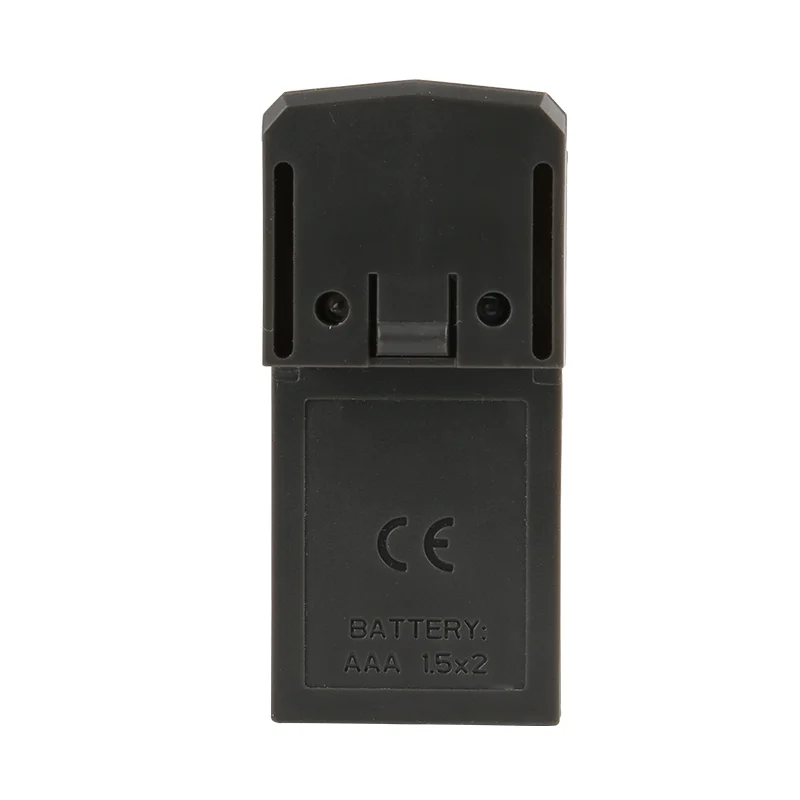 UNI-T UT61E + цифровой мультиметр Bluetooth адаптер соединитель Android Apple Mobile передача