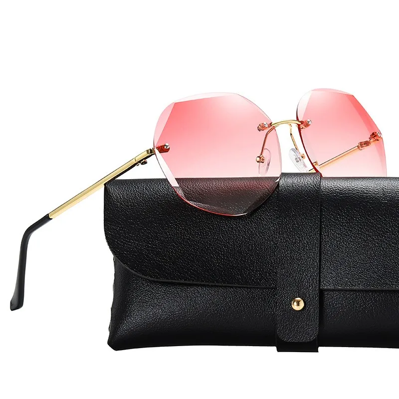 

YZ22 New 2021 Hot Women Luxury Brand Designer Fashion Sunglass Unisex Outdoor Shades Male Eyewear Ladies Glasses Gafas