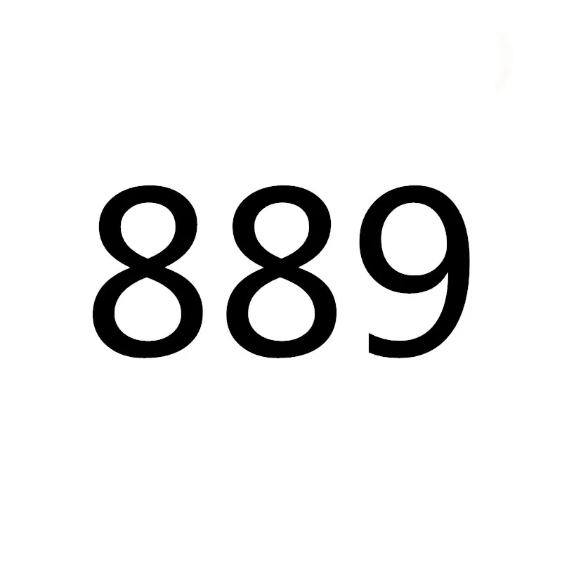 Металлический Трафаретный вырубной штамп - Цвет: 999-317