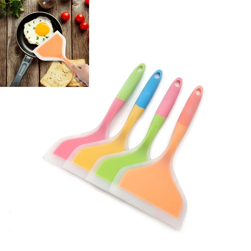 non‑toxic non‑toxic