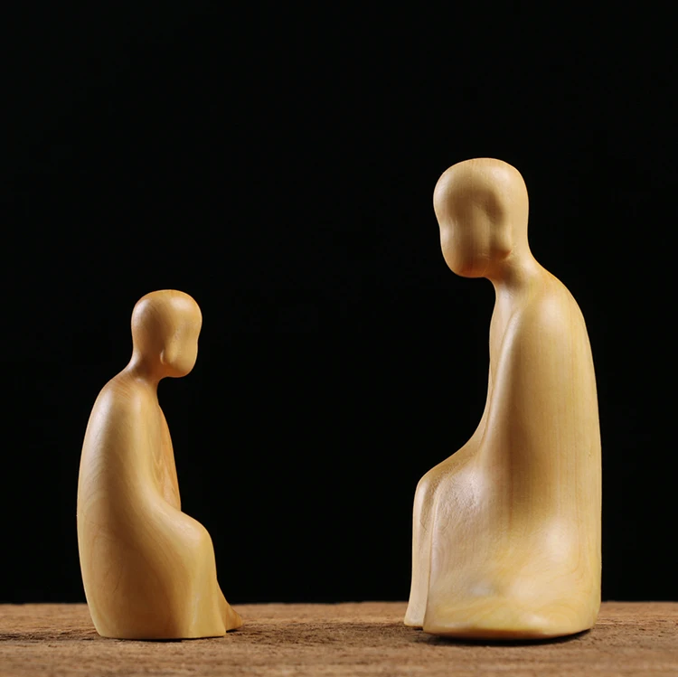 дзен коллекции. Ambience zen. дзен коллекции. спокойствие минимализм. дзен коллекции.