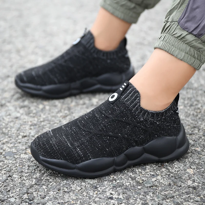 2020 дизайнерская Детская куртка с воротником-хомутом для малышей мальчиков и