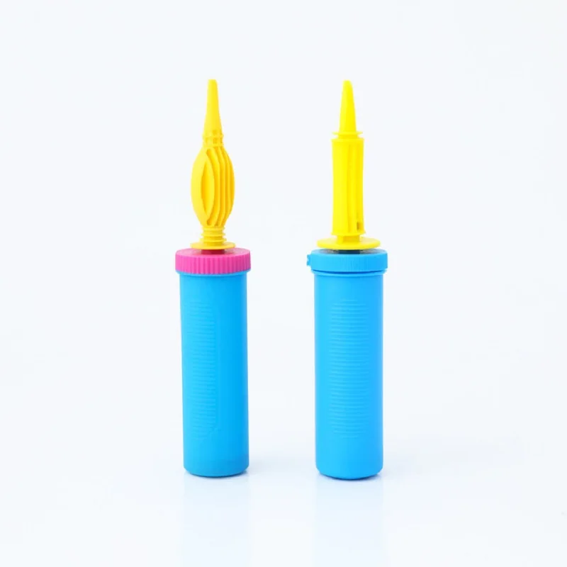 1 шт. 32*5 см переносной шарик туфли лодочки для свадебного украшения воздушные