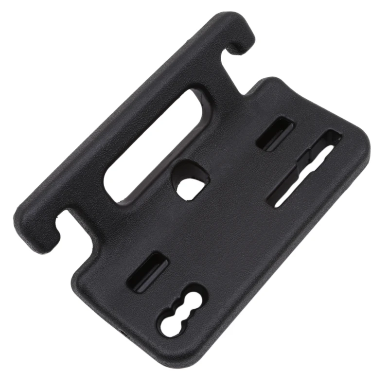 Вешалка на подголовник сиденья автомобиля ручной крючок для хранения пожилых