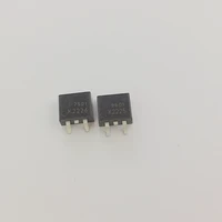 10pcslot k2226 mos triode 2sk2226 in stock
