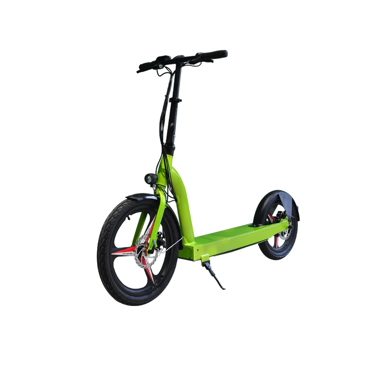 

Foldable electric motorcycle scooter 250w motor 36v 10.4ah li-ion battery electric scooter