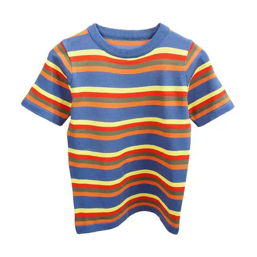 2020 Мятная женская рубашка с коротким рукавом Верхняя одежда| |