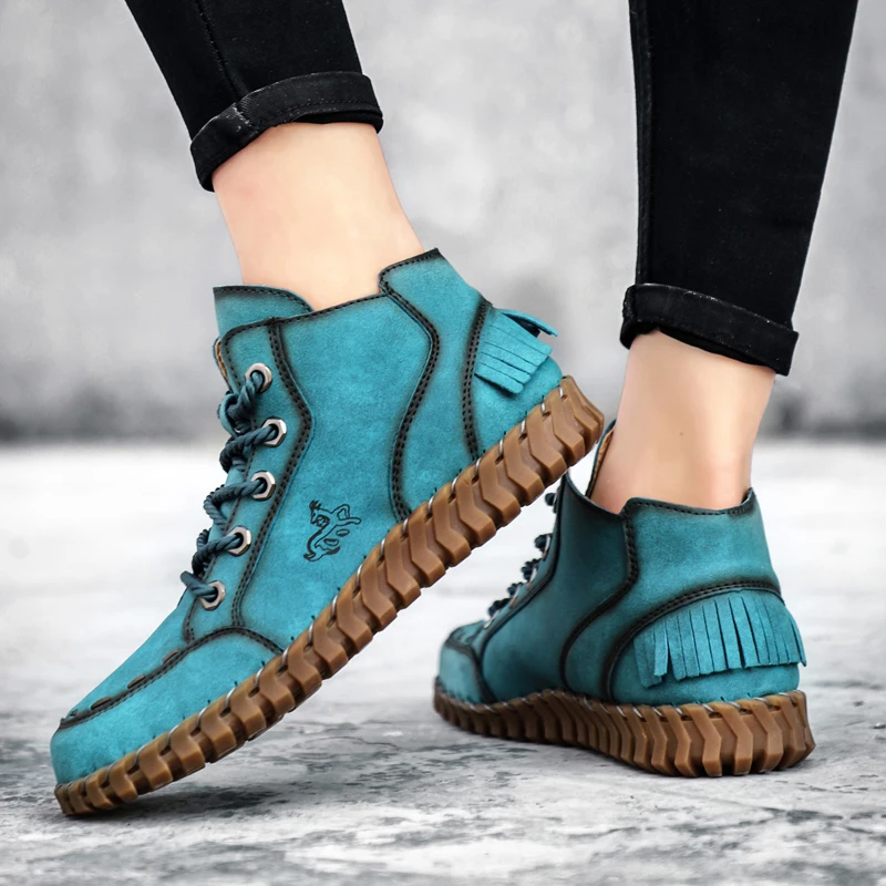 

Ботинки женские для бега, спортивная обувь, трансформирующая рост, холщовые кроссовки-хамелеон, спортивные кроссовки, обувь для тенниса