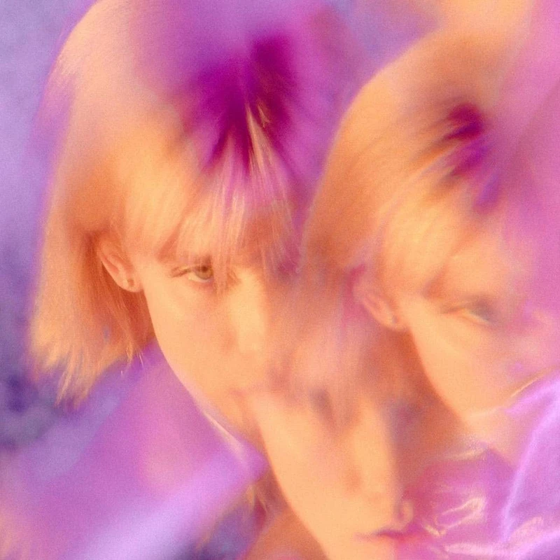 

Camera Filters,Handheld SLR Camera Lens Filter 79Mm Semicircular Handheld Kaleidoscope Filter for Nikon and Canon Camera