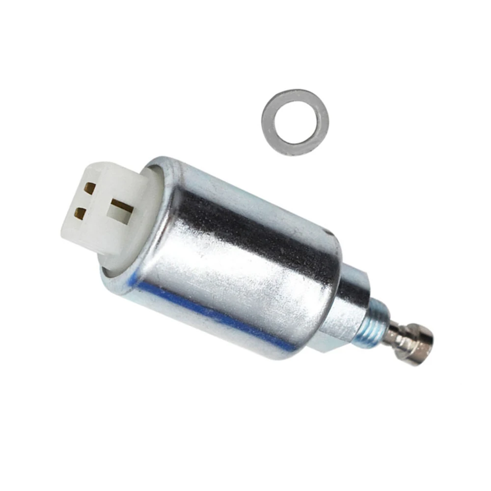 

High quality 40G777-0187-B1 Engine 40G777-0188-G1 Engine Solenoid High Quality