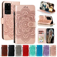 case for samsung galaxy a21s a12 5g a22 a32 a11 a21 a52 a72 a51 a71 a02s embossed magnetic flip leather wallet stand phone cover