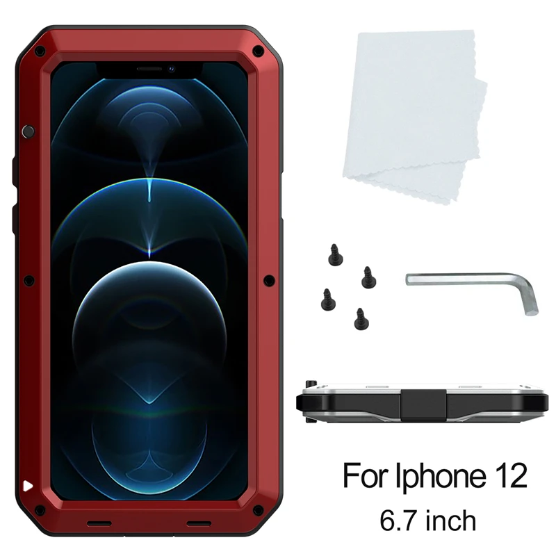 

Чехол для iPhone 11 Pro 12 Mini XS Max SE 2 XR X 6 6S 7 8 Plus