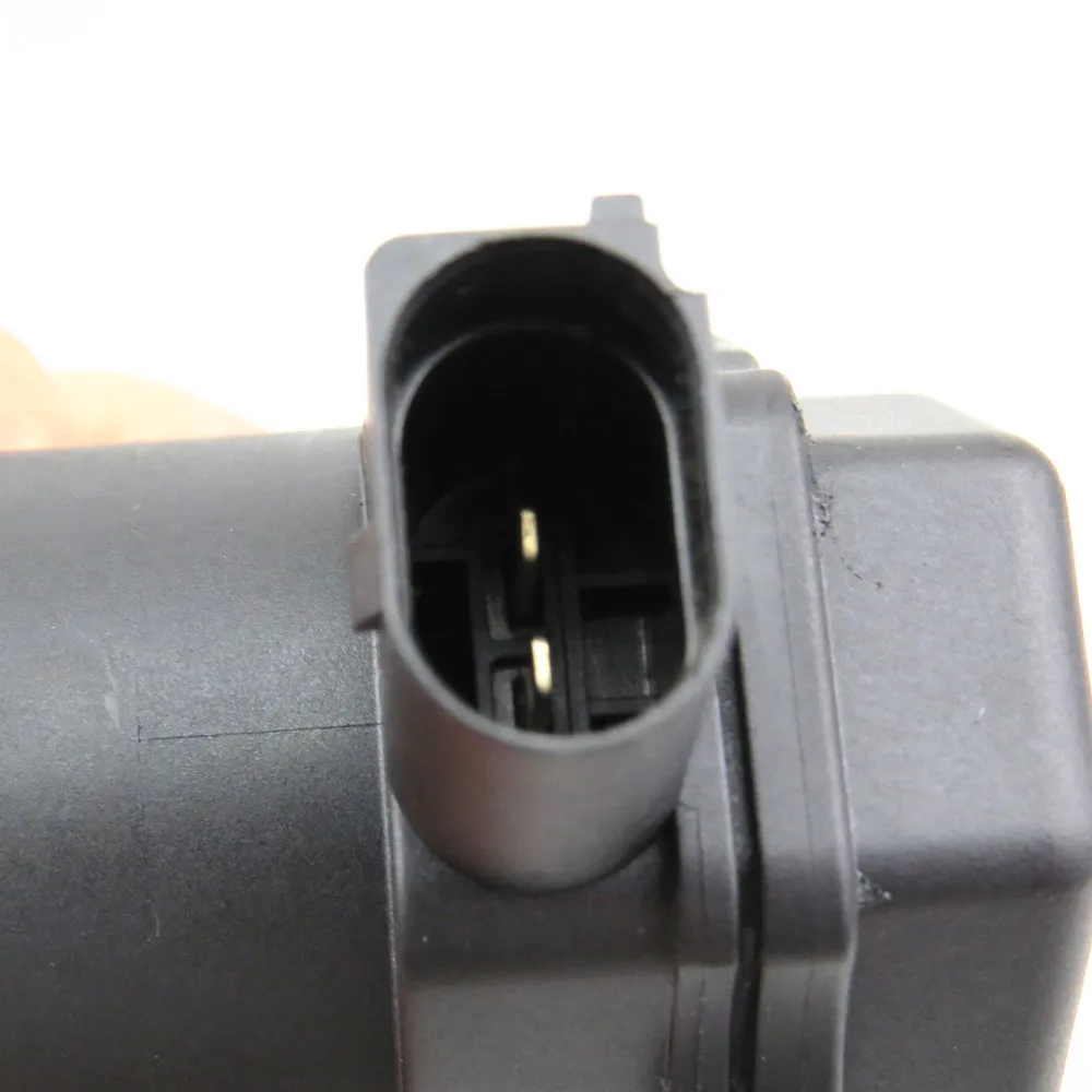 RWSYPL 12 Torx ручной тормоз заднего суппорта Серводвигатель Электрический привод для