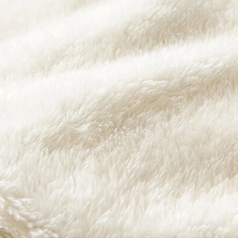 Детские джинсы для маленьких девочек брюки Новинка 2019 г. зимние плотные модные