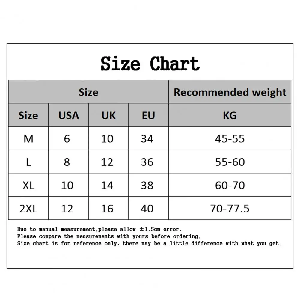 

Summer Men Outfit Casual Shirts and Shorts Lightweight Fabric Letter Striped Half Sleeve Elastic Knee-Length Oversize Men's Sets