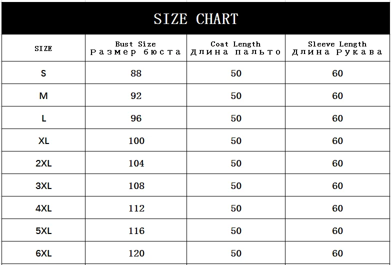 Куртка женская короткая из натурального меха енота теплая зимняя 2021 | Женская