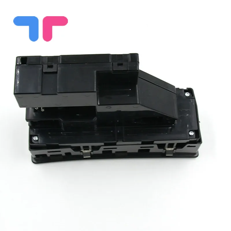 

Power Door Window Lifter Switch Front Left for BMW E53 X5 2001-2006 61316962506