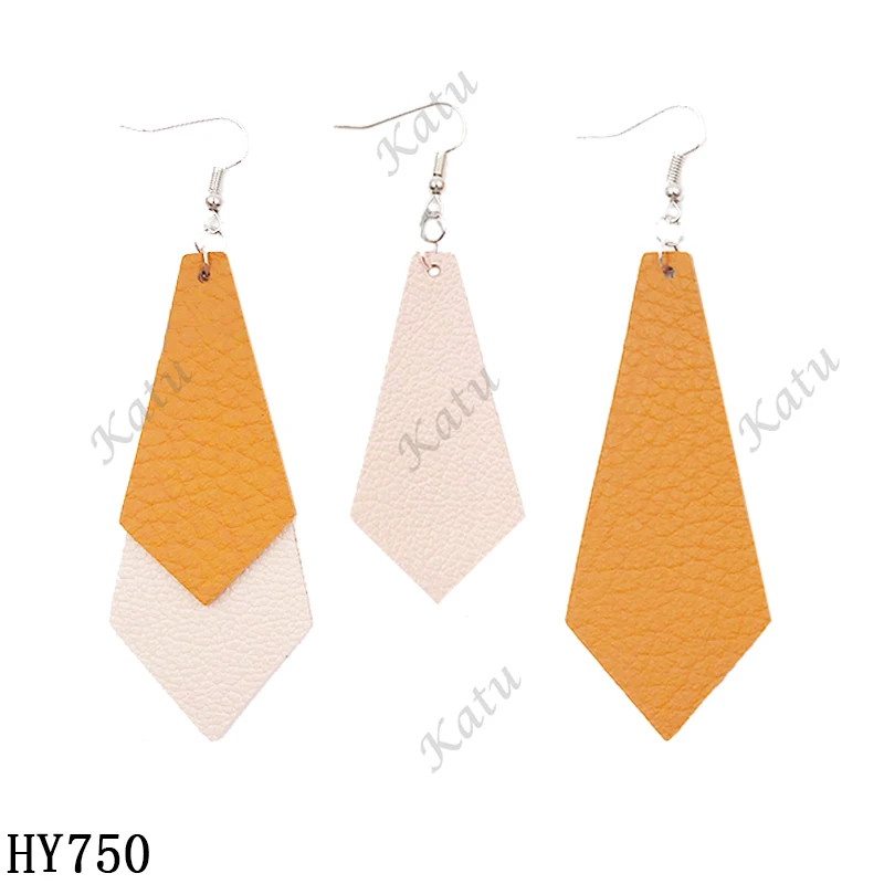 

Высечки для ушей новые высечки и деревянные штампы подходят для обычных высечных машин на рынке