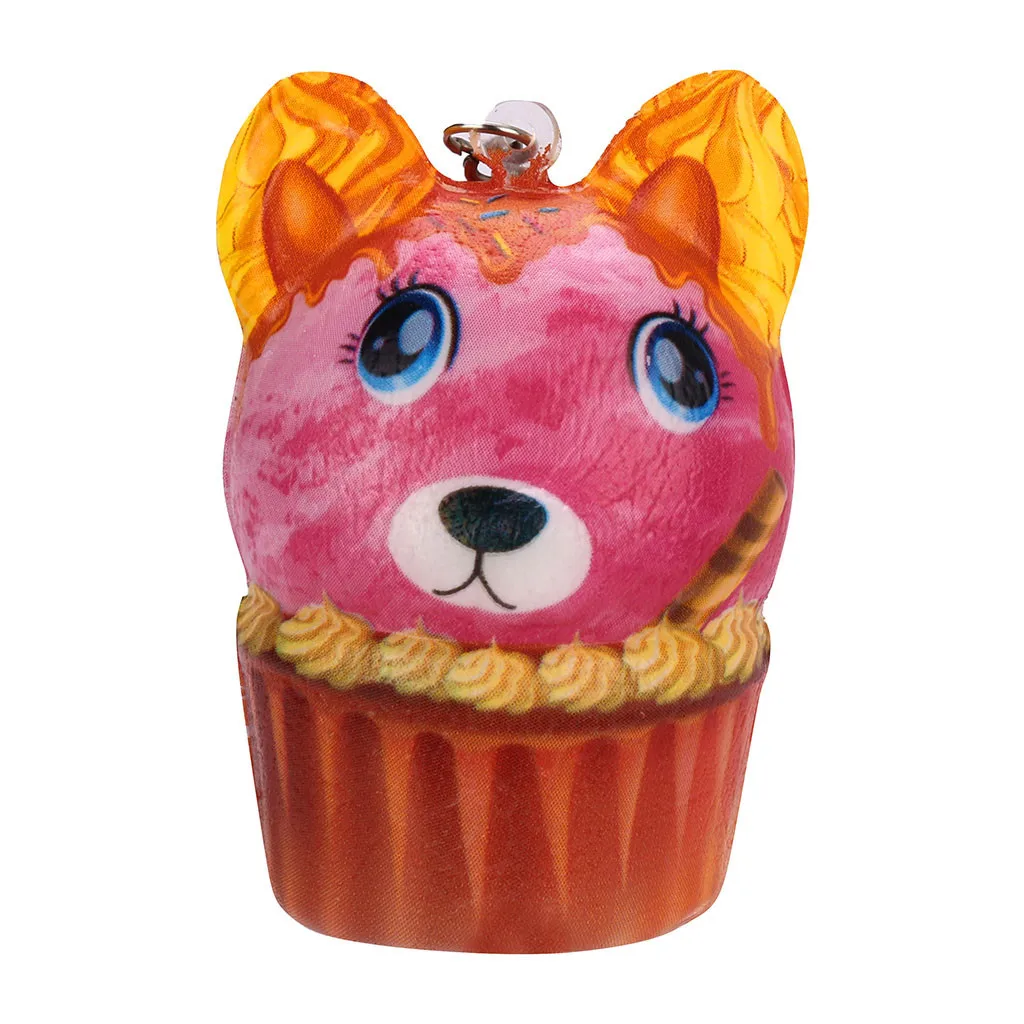 Деревянные пазлы Игрушки Мультяшные животные Развивающие игрушки для детей