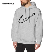 yellowpods bite me hoodies sweatshirts men fashion solid autumn winter hip hop hoody male casual tops