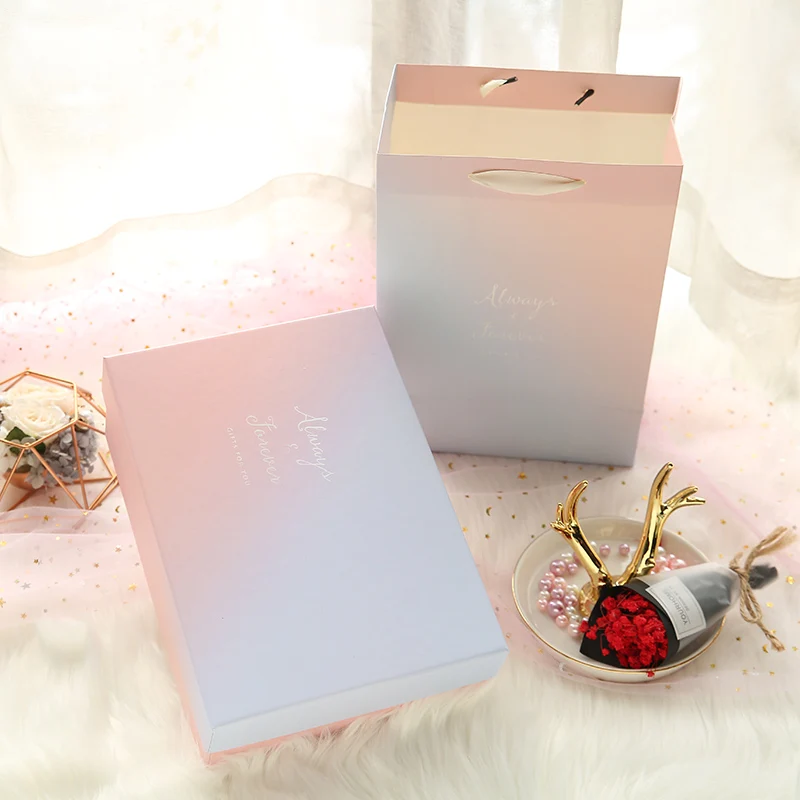 Подарок на день рождения для девушки подруги мама сестра подарки годовщину