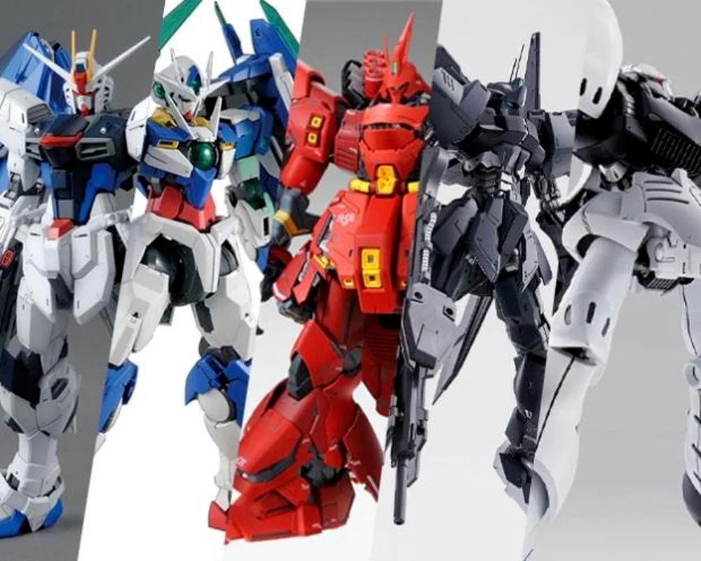 Mg hg. Build strike gundam full package. G gundam master gundam. Rx-78-2 gundam в натуральную величину. Rg krisitna.